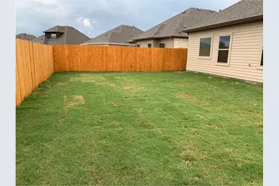 7803 Cottonwood Drive, Greenville, TX 75402 - Photo 29