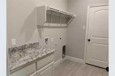 7803 Cottonwood Drive, Greenville, TX 75402 - Photo 17