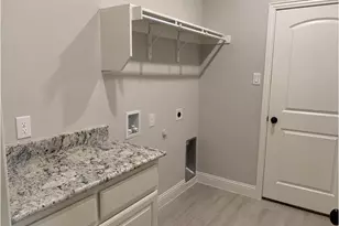 7803 Cottonwood Dr, Greenville, TX 75402 - Photo 17