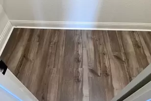 7803 Cottonwood Dr, Greenville, TX 75402 - Photo 23