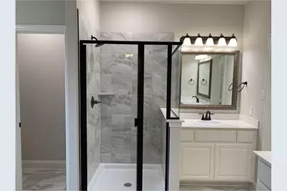 7803 Cottonwood Drive, Greenville, TX 75402 - Photo 3