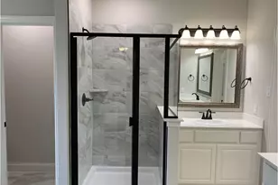 7803 Cottonwood Dr, Greenville, TX 75402 - Photo 3