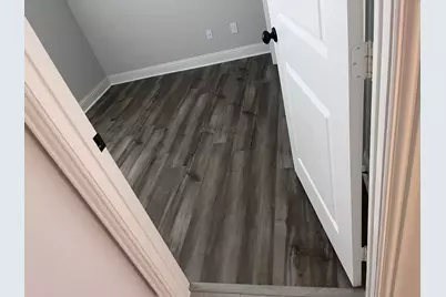 7803 Cottonwood Drive, Greenville, TX 75402 - Photo 25