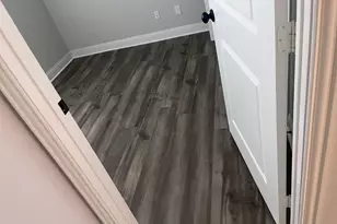 7803 Cottonwood Dr, Greenville, TX 75402 - Photo 25