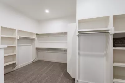 25 Carson Road, Mabank, TX 75156 - Photo 19