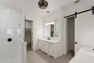 25 Carson Rd, Mabank, TX 75156 - Photo 15