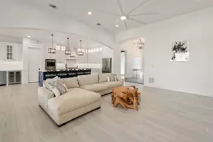 25 Carson Rd, Mabank, TX 75156 - Photo 9