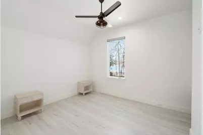 25 Carson Road, Mabank, TX 75156 - Photo 21