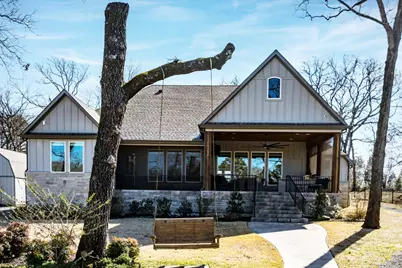 25 Carson Road, Mabank, TX 75156 - Photo 35