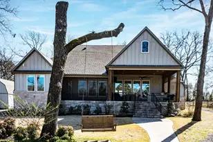 25 Carson Rd, Mabank, TX 75156 - Photo 35