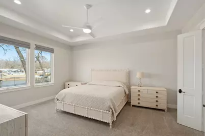 25 Carson Road, Mabank, TX 75156 - Photo 13