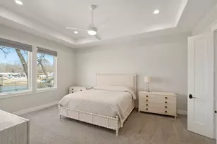 25 Carson Rd, Mabank, TX 75156 - Photo 13