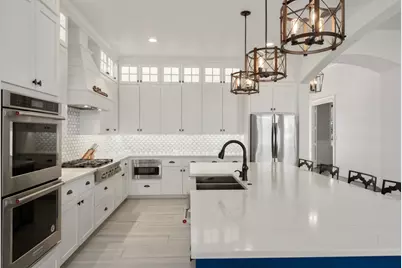 25 Carson Road, Mabank, TX 75156 - Photo 1