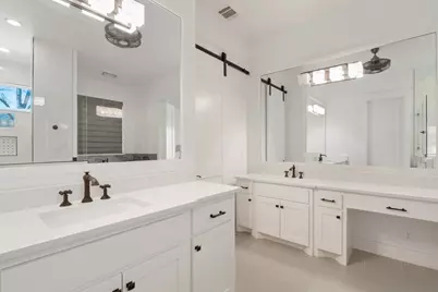 25 Carson Road, Mabank, TX 75156 - Photo 15