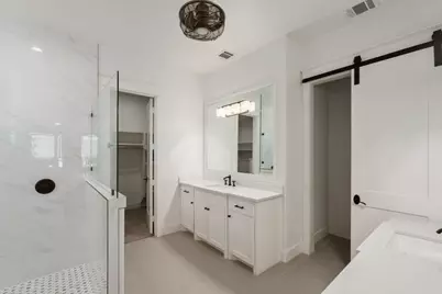 25 Carson Road, Mabank, TX 75156 - Photo 13