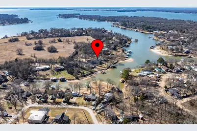 25 Carson Road, Mabank, TX 75156 - Photo 37