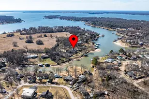 25 Carson Rd, Mabank, TX 75156 - Photo 37