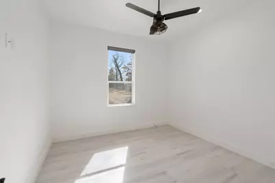 25 Carson Road, Mabank, TX 75156 - Photo 23