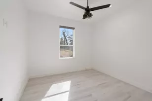 25 Carson Rd, Mabank, TX 75156 - Photo 23