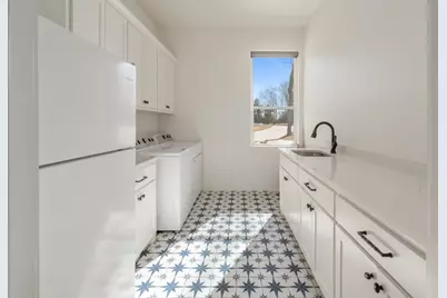 25 Carson Road, Mabank, TX 75156 - Photo 25