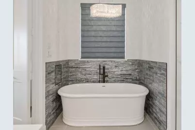 25 Carson Road, Mabank, TX 75156 - Photo 17