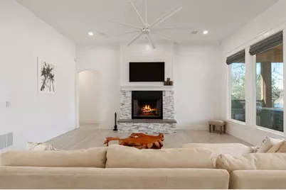 25 Carson Road, Mabank, TX 75156 - Photo 7