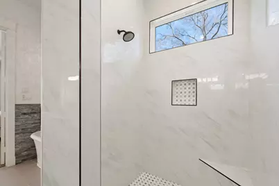 25 Carson Road, Mabank, TX 75156 - Photo 17