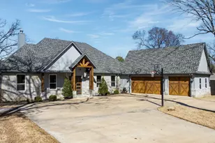 25 Carson Rd, Mabank, TX 75156 - Photo 1