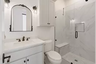 25 Carson Rd, Mabank, TX 75156 - Photo 27