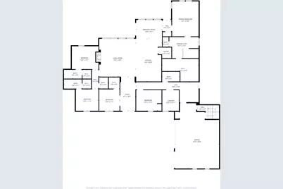 25 Carson Road, Mabank, TX 75156 - Photo 39