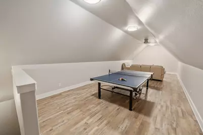 25 Carson Road, Mabank, TX 75156 - Photo 29