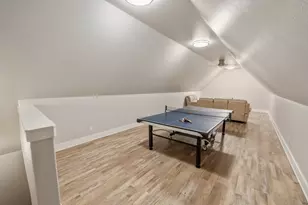 25 Carson Rd, Mabank, TX 75156 - Photo 29