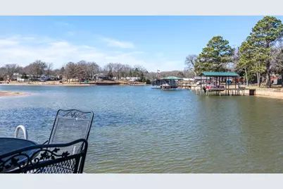 25 Carson Road, Mabank, TX 75156 - Photo 35