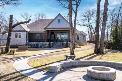 25 Carson Road, Mabank, TX 75156 - Photo 27