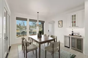 25 Carson Rd, Mabank, TX 75156 - Photo 7