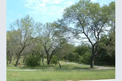 Lot 14 Dolphin Terrace, Runaway Bay, TX 76426 - Photo 5
