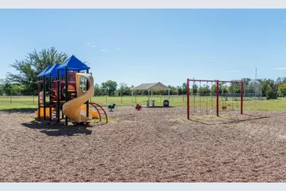 Lot 14 Dolphin Terrace, Runaway Bay, TX 76426 - Photo 3