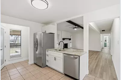 1215 Bradley Drive, Cleburne, TX 76033 - Photo 15