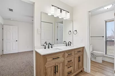 1215 Bradley Drive, Cleburne, TX 76033 - Photo 21