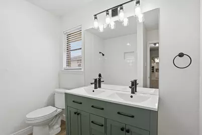 1215 Bradley Drive, Cleburne, TX 76033 - Photo 19