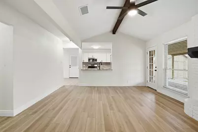 1215 Bradley Drive, Cleburne, TX 76033 - Photo 11