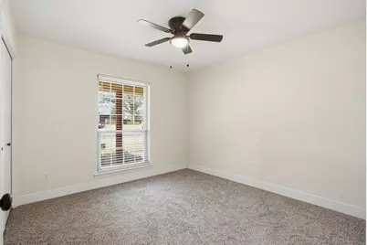 1215 Bradley Drive, Cleburne, TX 76033 - Photo 23