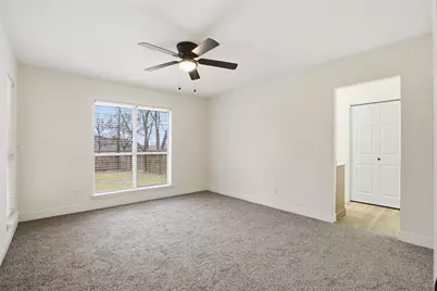 1215 Bradley Drive, Cleburne, TX 76033 - Photo 25