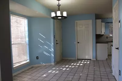 2070 Arena Drive, Lewisville, TX 75067 - Photo 7