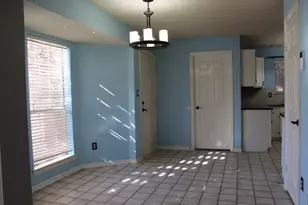 2070 Arena Dr, Lewisville, TX 75067 - Photo 7