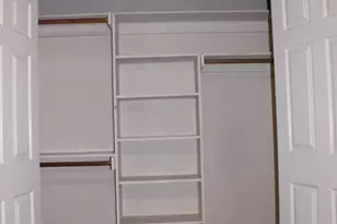 2070 Arena Dr, Lewisville, TX 75067 - Photo 11