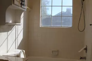 2070 Arena Dr, Lewisville, TX 75067 - Photo 15