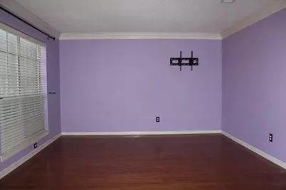 2070 Arena Drive, Lewisville, TX 75067 - Photo 3