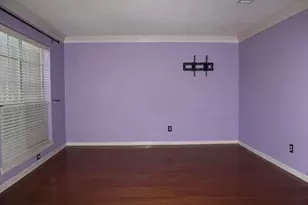 2070 Arena Dr, Lewisville, TX 75067 - Photo 3