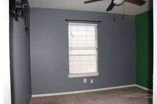 2070 Arena Dr, Lewisville, TX 75067 - Photo 13